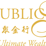 kelebihan beli emas public gold