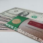 simpan usd atau emas