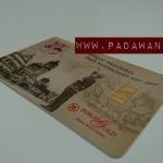 MEMAHAMI SIJIL KETULENAN EMAS