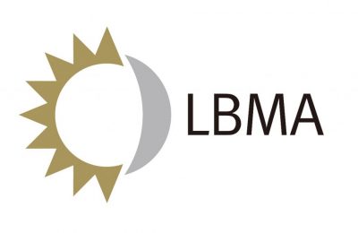 maksud emas lbma