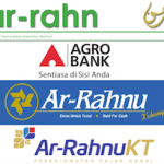 baik buruk pajak emas