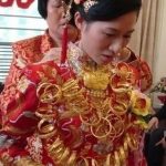 rugi beli barang kemas