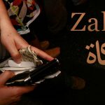 kiraan zakat emas selangor