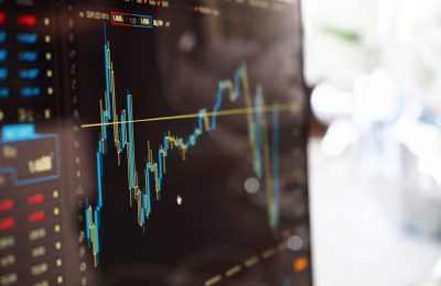 faktor mempengaruhi harga emas dunia