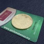 sebelum memulakan pelaburan