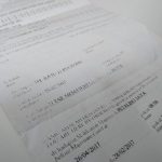 bayar saman polis online