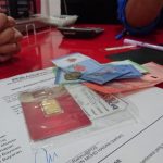 tips pajak gadai emas