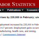 faktor mempengaruhi harga emas dunia