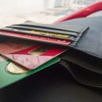 cara menghilangkan sifat boros