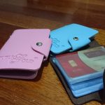 tabung pendidikan anak