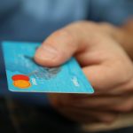 tips pengurangan hutang