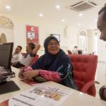 akaun gap public gold