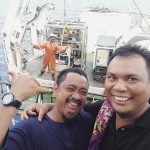raya di offshore