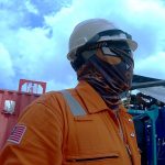 pendidikan bukan penentu kejayaan