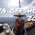 RAYA OFFSHORE 2020