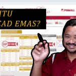 spread emas public gold