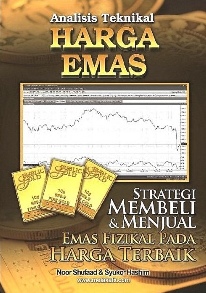 Bila masa sesuai beli emas