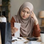 Perbelanjaan Kecil Yang Menghabiskan Gaji Anda